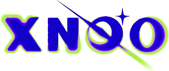 Nino